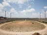 Muqdisho Stadium