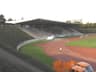 Sportpark Nord