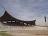 Takhti Stadium