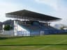 Hamdan Bin Rashid Stadium