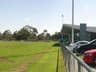 Kingston Heath Soccer Complex