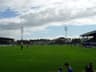 Palmerston Park
