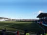 Tameside Stadium