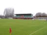 Stadion De Visputten
