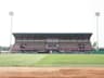 Khao Plong Stadium