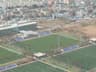 Chonan Soccer Center Main Stadium