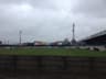 Bergéstadion
