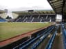 Rugby Park