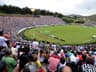 Estádio Municipal Radialista Mário Helênio