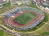 Yakubu Gowon Stadium