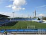 Stadio Comunale Silvio Piola