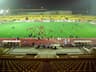 Mohammed Al-Hammad Stadium