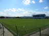 Stadiumi Shkumbini