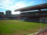 Estadio de La Condomina