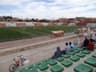 Stade Municipal