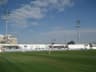 Yankele Grundman Stadium