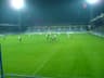 Stadion v Městských sadech