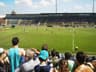 Estádio Barão de Serra Negra