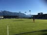 Max-Aicher-Stadion