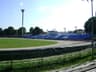 Stadion Stal