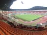Stadion Pakansari Bogor