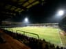 Stade de l'Abbé Deschamps