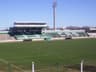 Estadio Eva Perón de Junín