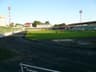 Stadion Mis'kyj