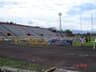 Estadio Guillermo Plazas Alcid