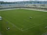 Stadio Nuovo Romagnoli