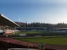 Stadion Střelnice