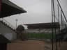 Stade Robert Diochon