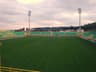 Stadion Aldo Drosina