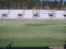 Kiryat-Shmona Municipal Stadium