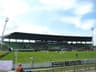 Stadion an der Kreuzeiche