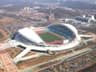 Ansan Wa Stadium