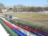 Yaşar Məmmədzadə adına şəhər stadionu
