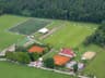 Športni Park Aluminij