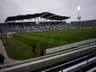 Dick's Sporting Goods Park