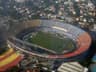 Estádio do Morumbi