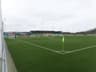 Sportpark De Wolfskamer