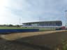 Estadio Fernando Torres