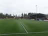 Sportpark Zuid DVS '33