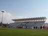 Ras Al-Khaima Stadium