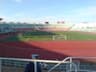 Stade du 24 février 1956