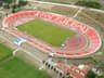 Čika Dača Stadium