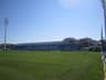 Stadion Stanovi