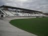 Stadion Kranjčevićeva