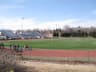 Birchmount Stadium