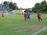 UWI Mona Bowl